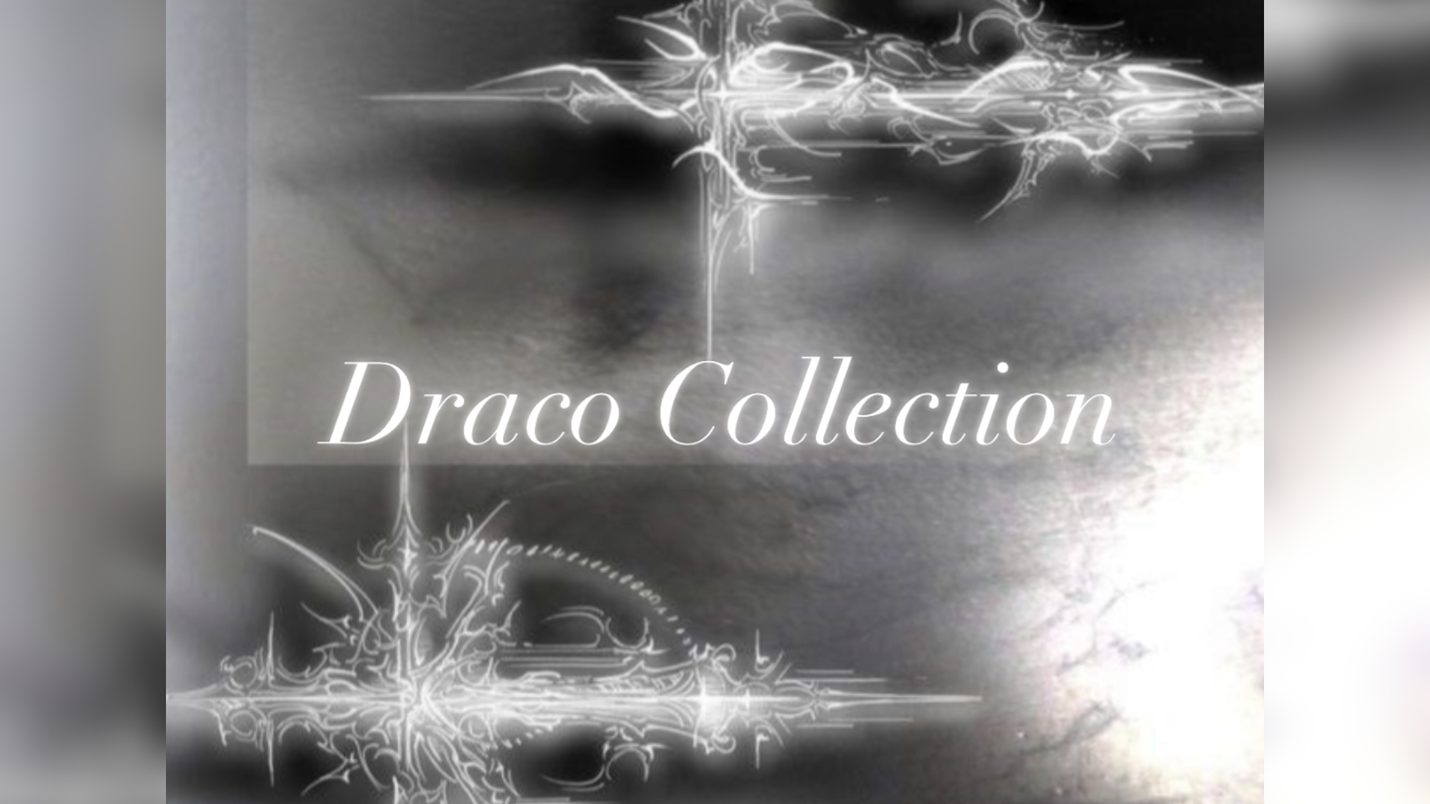 Altbabie Acessories collection image